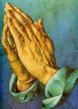 MERWE-VAN-DER-Mary-Emily-1917-1972-F