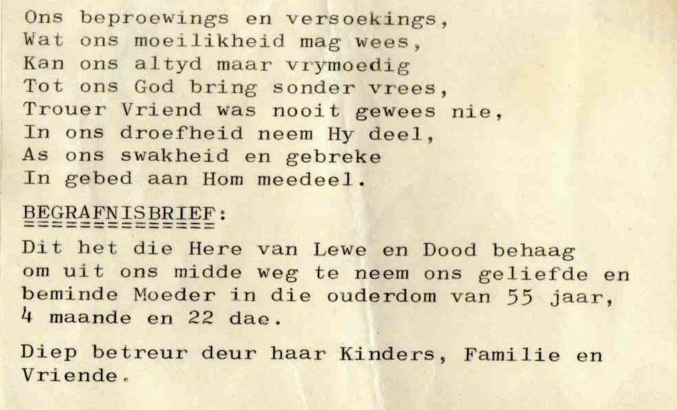 MERWE-VAN-DER-Mary-Emily-1917-1972-F_98