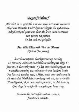 MERWE-VAN-DER-Mathilda-Elizabeth-Nn-Matilda-née-Saayman-1944-2006-F_2