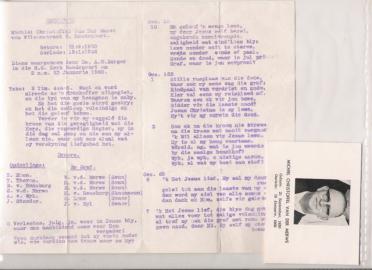 MERWE-VAN-DER-Michiel-Christoffel-1920-1968-M