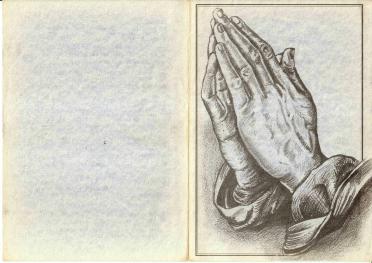 MERWE-VAN-DER-Naomi-Johanna-1965-1986-F-01