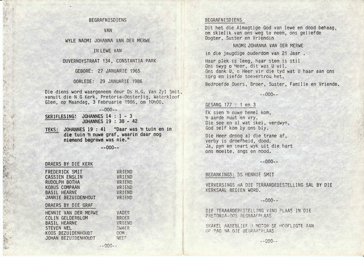 MERWE-VAN-DER-Naomi-Johanna-1965-1986-F-02