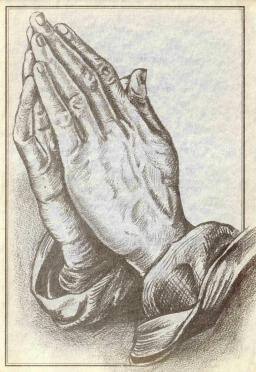 MERWE-VAN-DER-Naomi-Johanna-1965-1986-F