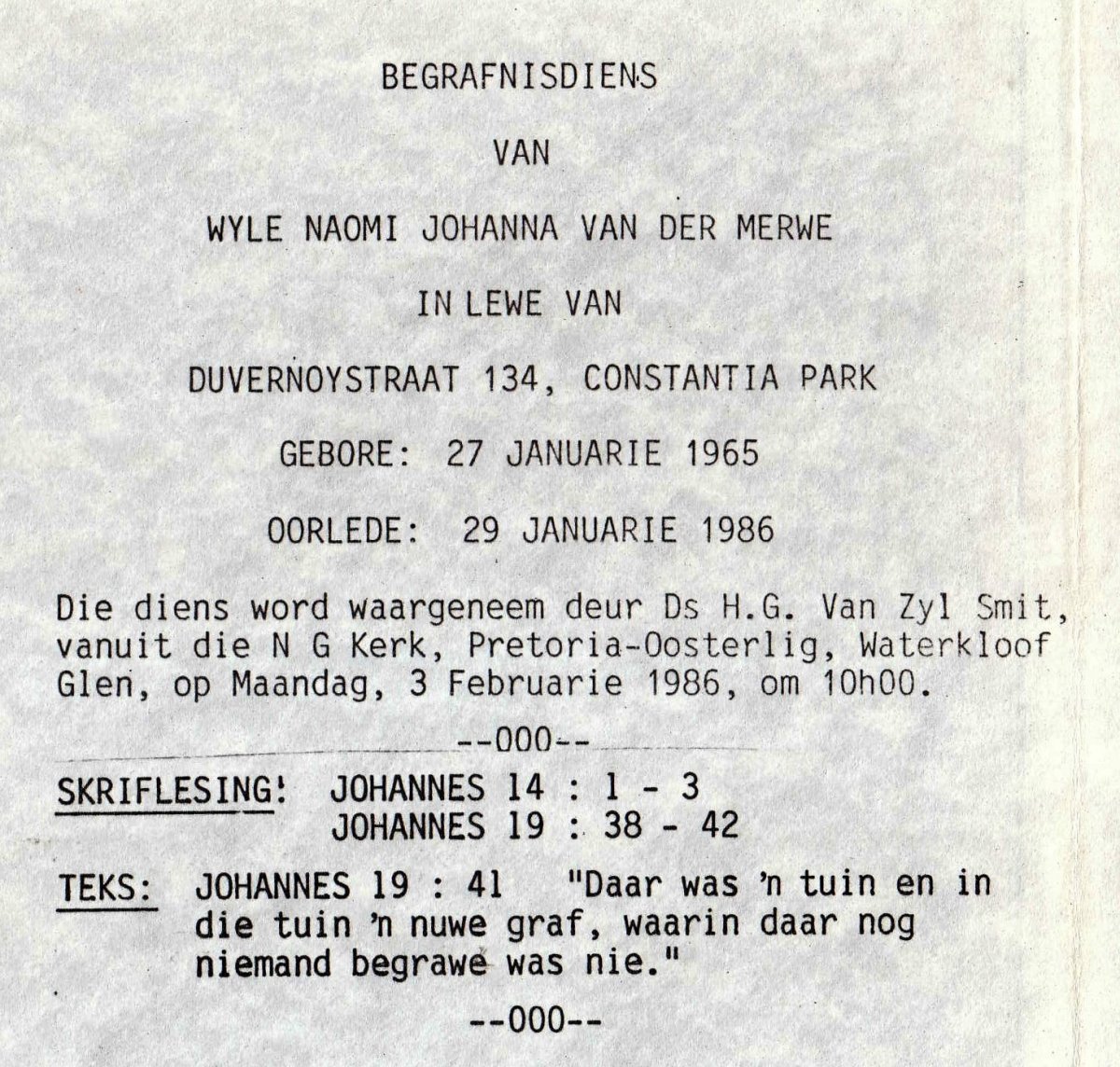 MERWE-VAN-DER-Naomi-Johanna-1965-1986-F_02