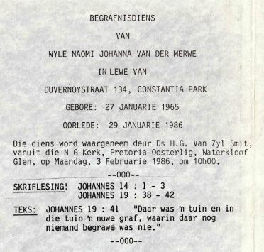 MERWE-VAN-DER-Naomi-Johanna-1965-1986-F_02