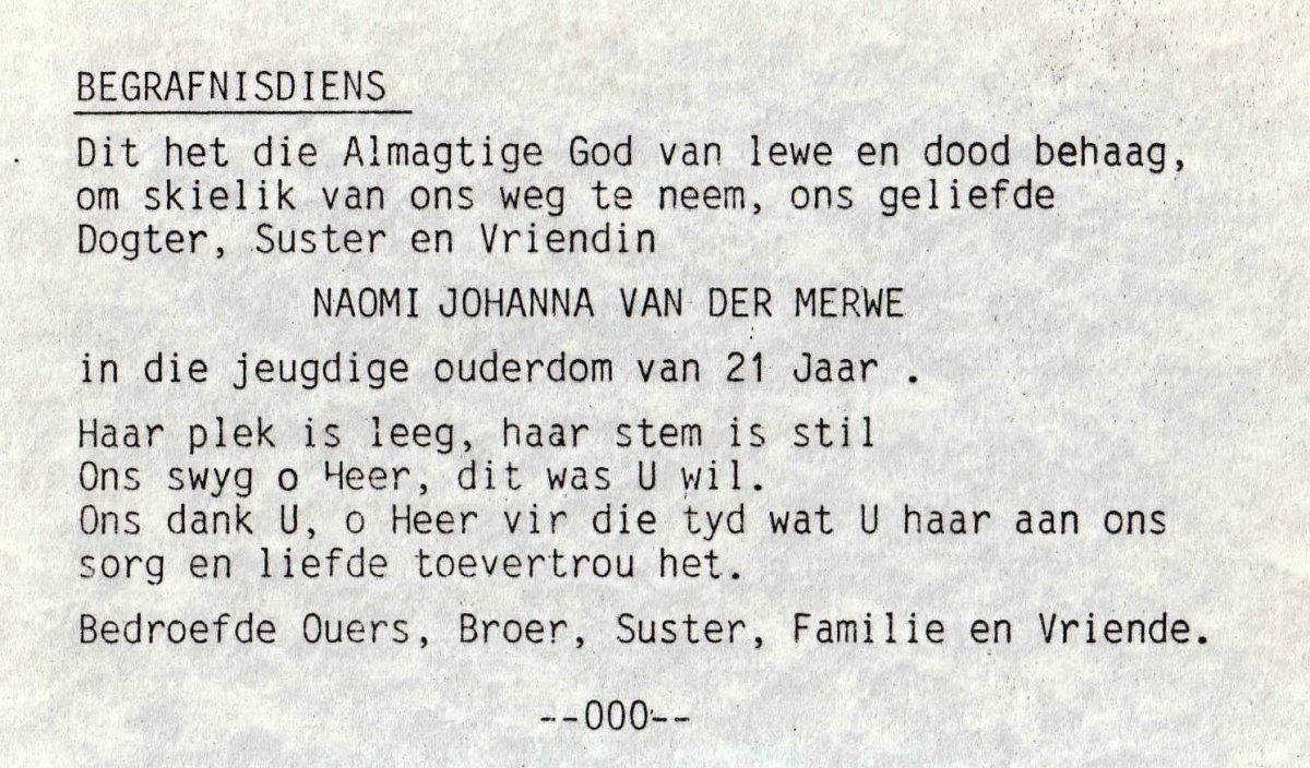 MERWE-VAN-DER-Naomi-Johanna-1965-1986-F_03