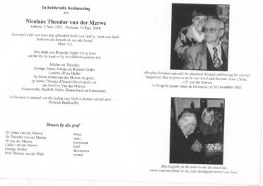 MERWE-VAN-DER-Nicolaas-Theodor-1932-2004-M_2