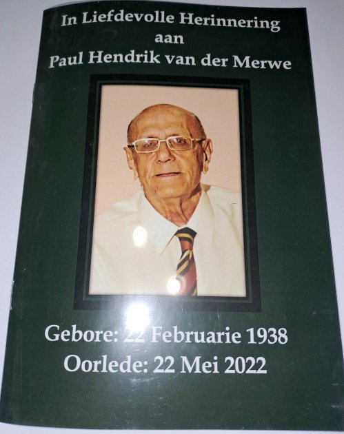 MERWE-VAN-DER-Paul-Hendrik-1938-2022-M_2