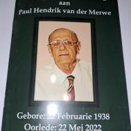 MERWE-VAN-DER-Paul-Hendrik-1938-2022-M_2