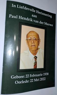 MERWE-VAN-DER-Paul-Hendrik-1938-2022-M_3