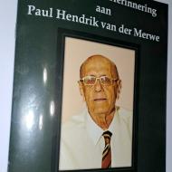 MERWE-VAN-DER-Paul-Hendrik-1938-2022-M_3