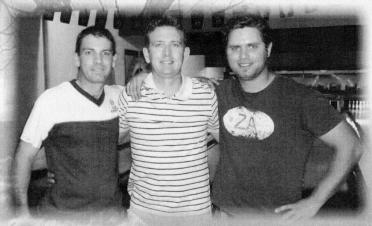 MERWE-VAN-DER-Paul-Stephanus-Nn-Stephan-1975-2023-M_98