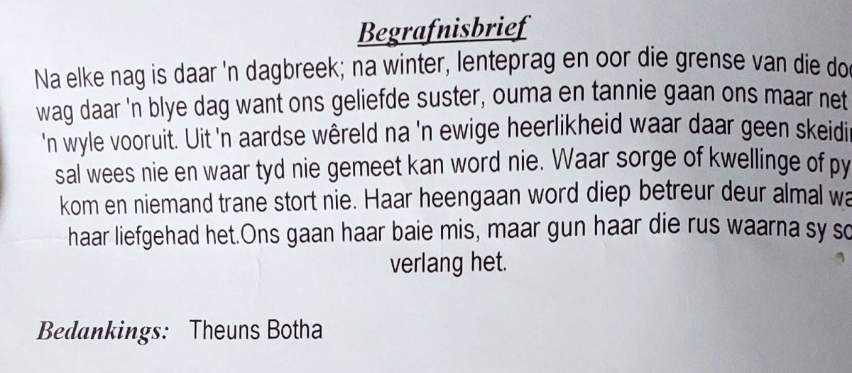 MERWE-VAN-DER-Petronella-Maria-1926-2006-F_02