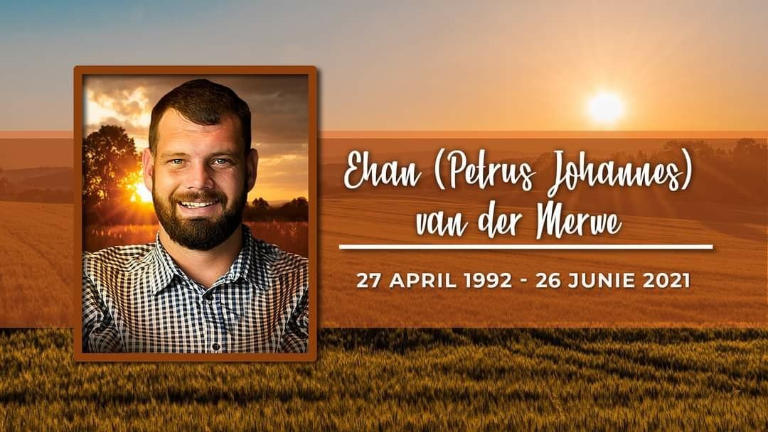 MERWE-VAN-DER-Petrus-Johannes-Nn-Ehan-1992-2021-M_1
