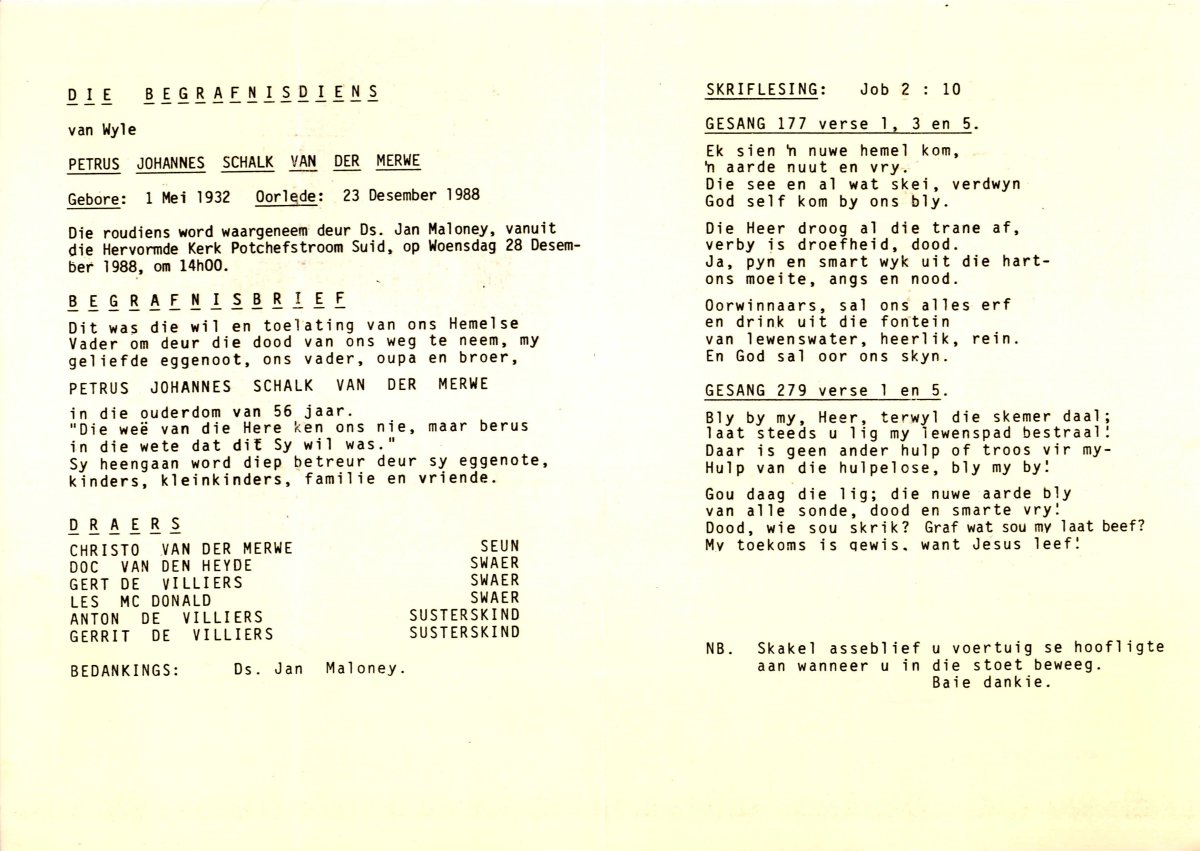 MERWE-VAN-DER-Petrus-Johannes-Schalk-1932-1988-M_1