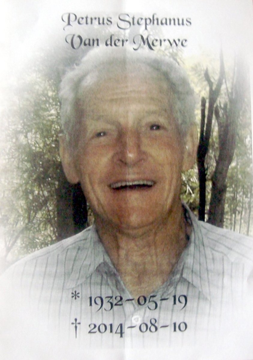 MERWE-VAN-DER-Petrus-Stephanus-1932-2014-M_1