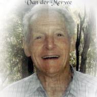 MERWE-VAN-DER-Petrus-Stephanus-1932-2014-M_1