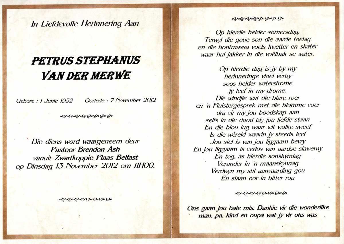 MERWE-VAN-DER-Petrus-Stephanus-Nn-Peet-1952-2012-M_2