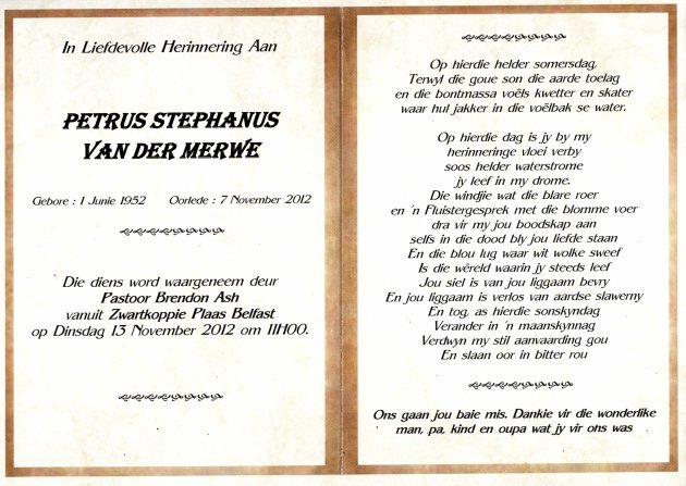 MERWE-VAN-DER-Petrus-Stephanus-Nn-Peet-1952-2012-M_2