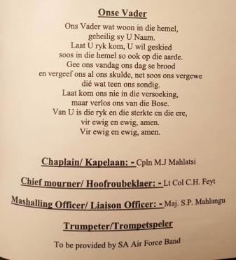 MERWE-VAN-DER-Phillip-Johann-1972-2025-M-97