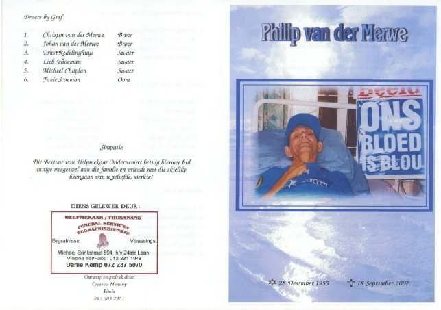 MERWE-VAN-DER-Phillipus-Karel-Isak-Nn-Philip-1955-2007-M_1