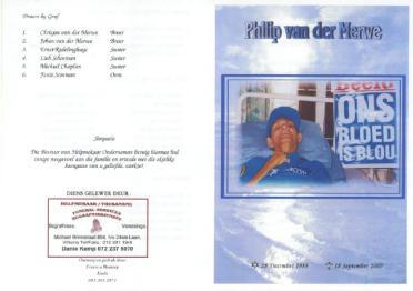 MERWE-VAN-DER-Phillipus-Karel-Isak-Nn-Philip-1955-2007-M