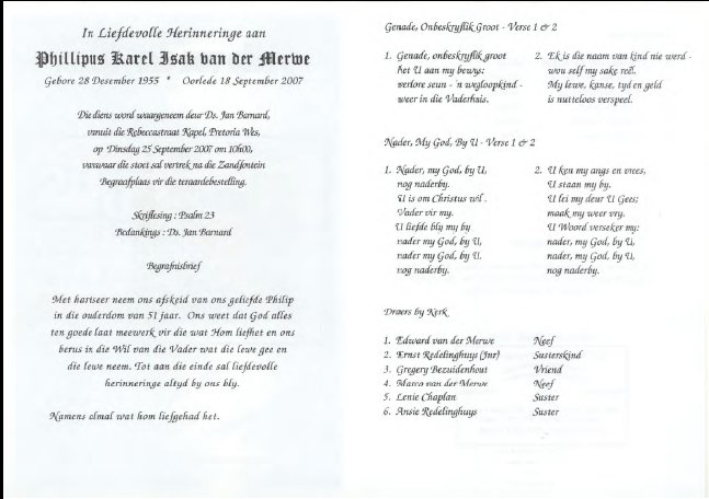 MERWE-VAN-DER-Phillipus-Karel-Isak-Nn-Philip-1955-2007-M_2