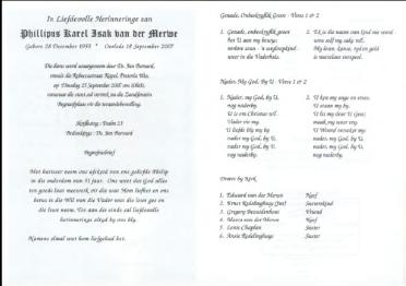 MERWE-VAN-DER-Phillipus-Karel-Isak-Nn-Philip-1955-2007-M_2