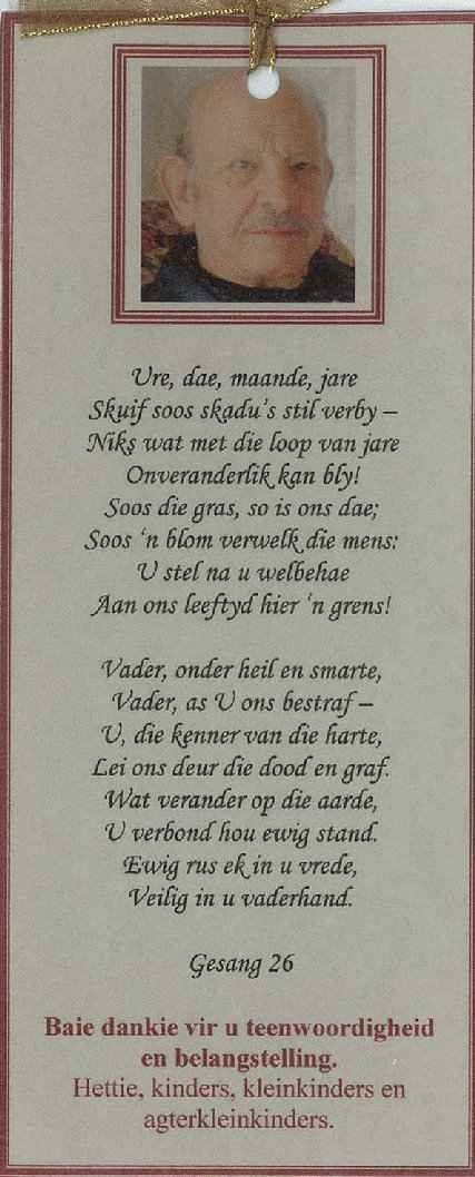 MERWE-VAN-DER-Pieter-1922-2005-M_1