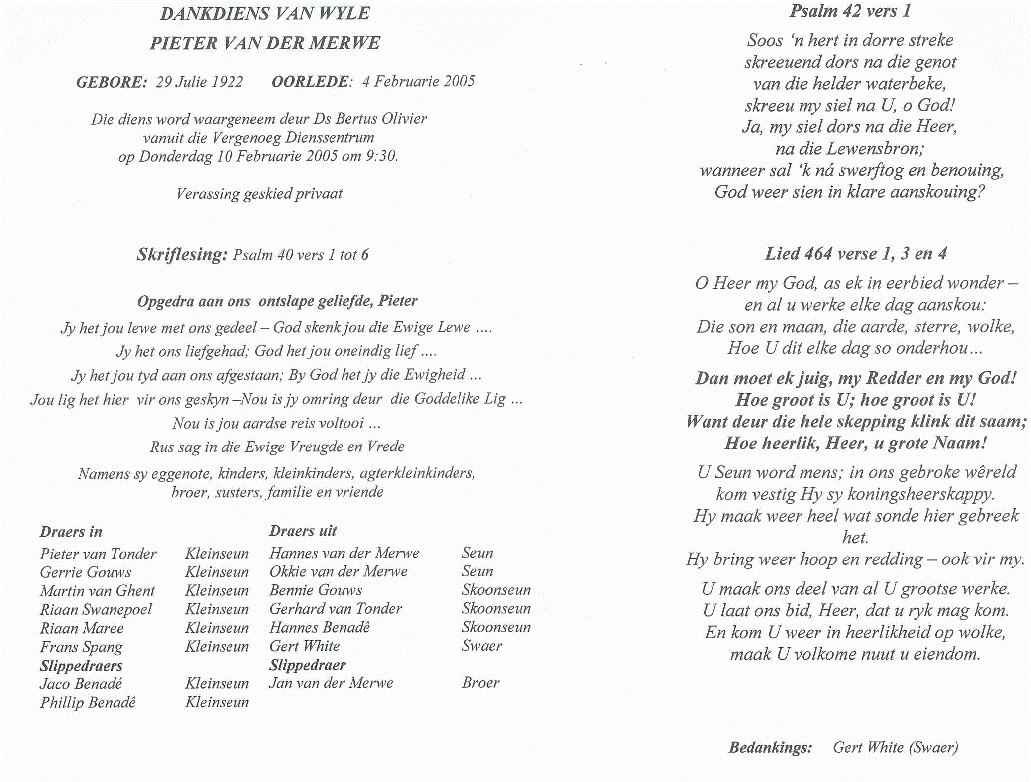 MERWE-VAN-DER-Pieter-1922-2005-M_2