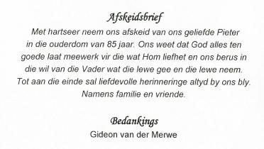 MERWE-VAN-DER-Pieter-Carl-Nn-PC.Pieter-1928-2014-M_3