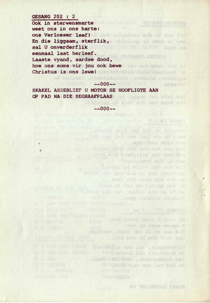 MERWE-VAN-DER-Pieter-Johannes-1913-1987-M-03