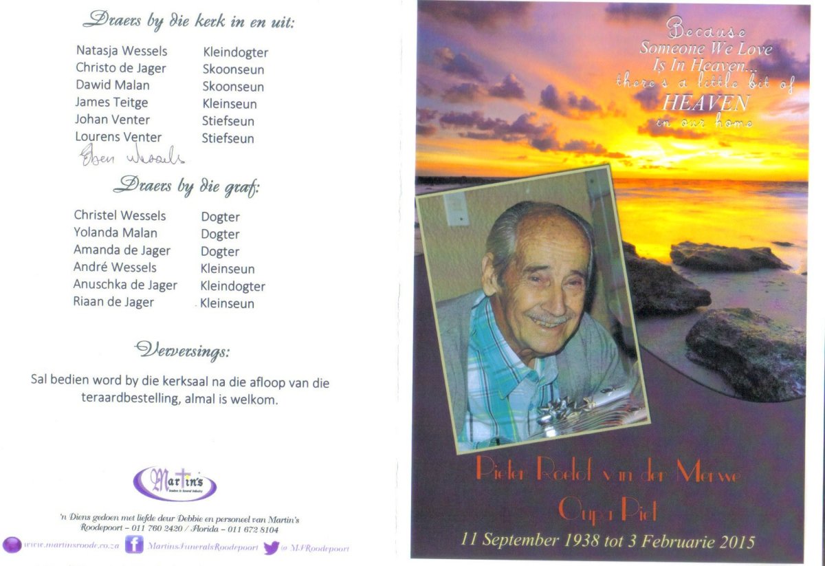 MERWE-VAN-DER-Pieter-Roelof-Nn-OupaPiet-1938-2015-M_100