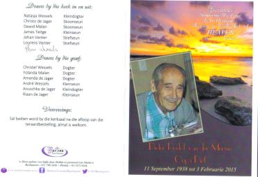 MERWE-VAN-DER-Pieter-Roelof-Nn-OupaPiet-1938-2015-M_100