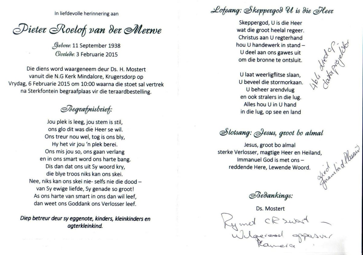 MERWE-VAN-DER-Pieter-Roelof-Nn-OupaPiet-1938-2015-M_101