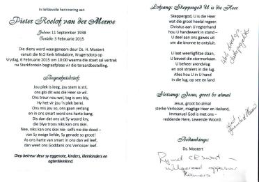 MERWE-VAN-DER-Pieter-Roelof-Nn-OupaPiet-1938-2015-M_101