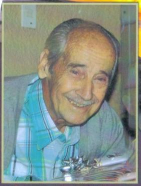 MERWE-VAN-DER-Pieter-Roelof-Nn-OupaPiet-1938-2015-M_102