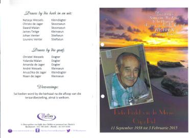 MERWE-VAN-DER-Pieter-Roelof-Nn-OupaPiet-1938-2015-M