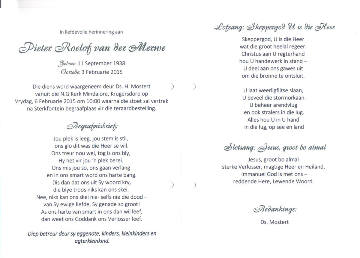 MERWE-VAN-DER-Pieter-Roelof-Nn-OupaPiet-1938-2015-M_2