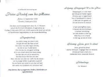 MERWE-VAN-DER-Pieter-Roelof-Nn-OupaPiet-1938-2015-M_2