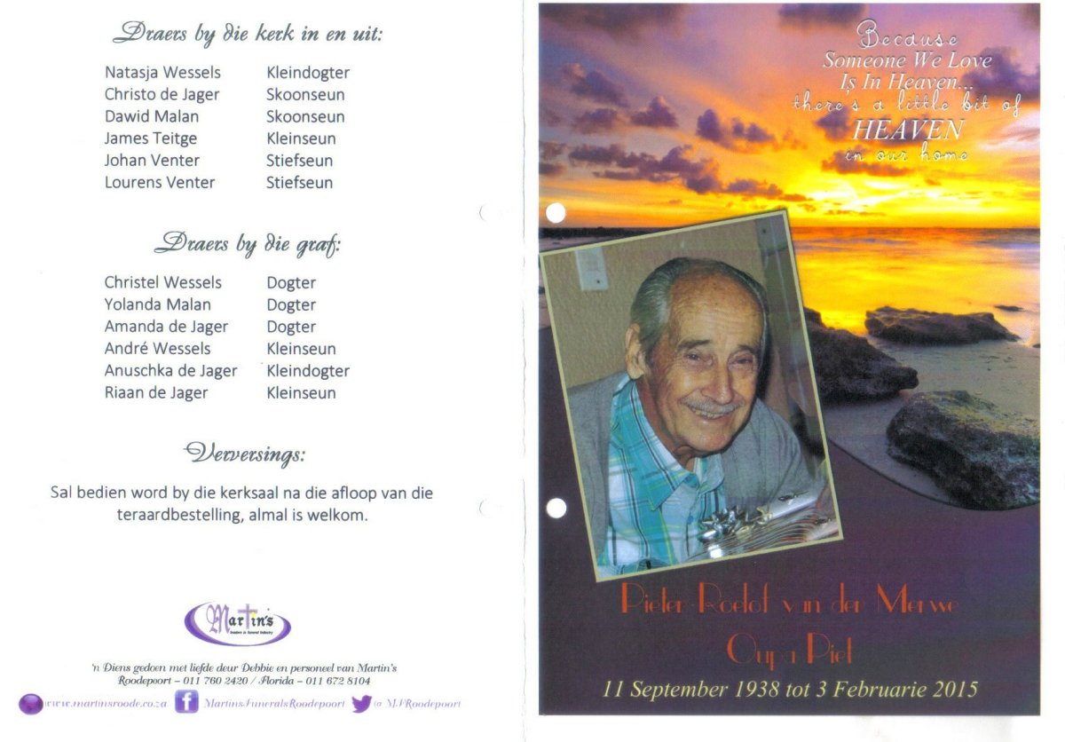 MERWE-VAN-DER-Pieter-Roelof-Nn-OupaPiet-1938-2015-M_3
