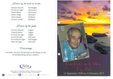 MERWE-VAN-DER-Pieter-Roelof-Nn-OupaPiet-1938-2015-M_3