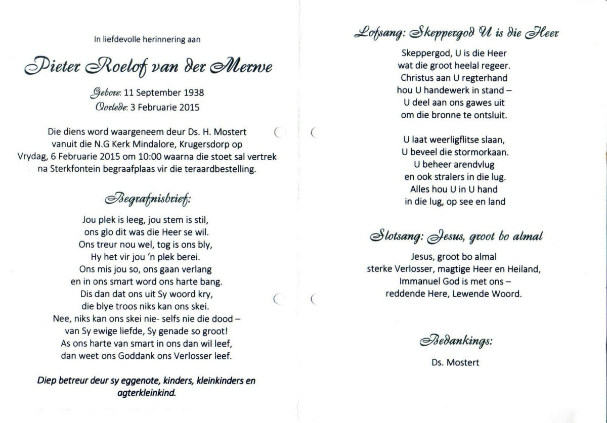 MERWE-VAN-DER-Pieter-Roelof-Nn-OupaPiet-1938-2015-M_4