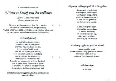 MERWE-VAN-DER-Pieter-Roelof-Nn-OupaPiet-1938-2015-M_4