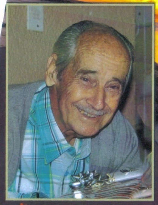 MERWE-VAN-DER-Pieter-Roelof-Nn-OupaPiet-1938-2015-M_5