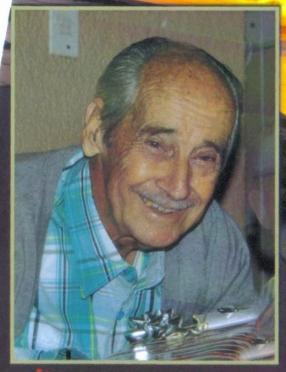 MERWE-VAN-DER-Pieter-Roelof-Nn-OupaPiet-1938-2015-M_5