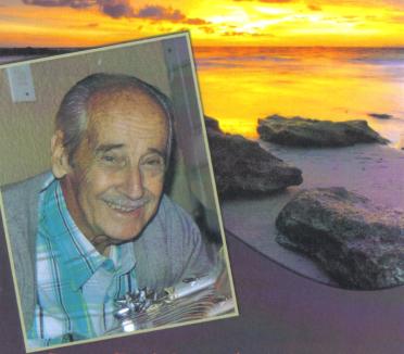 MERWE-VAN-DER-Pieter-Roelof-Nn-OupaPiet-1938-2015-M_99