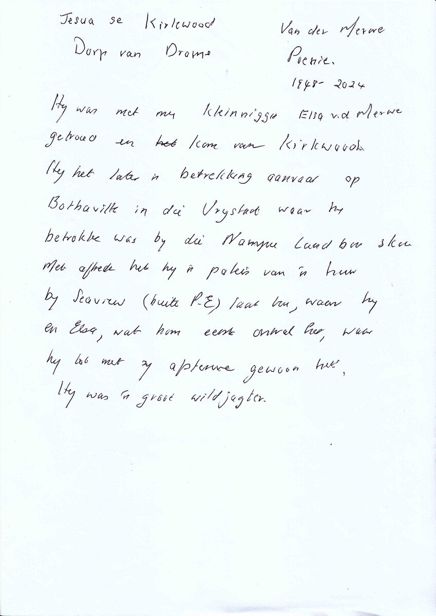 MERWE-VAN-DER-Poenie-1948-2024-M-03