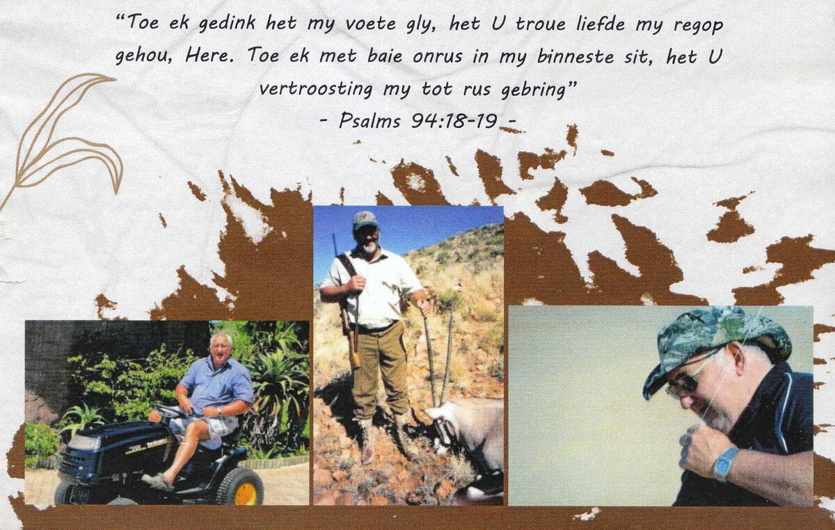 MERWE-VAN-DER-Poenie-1948-2024-M_03