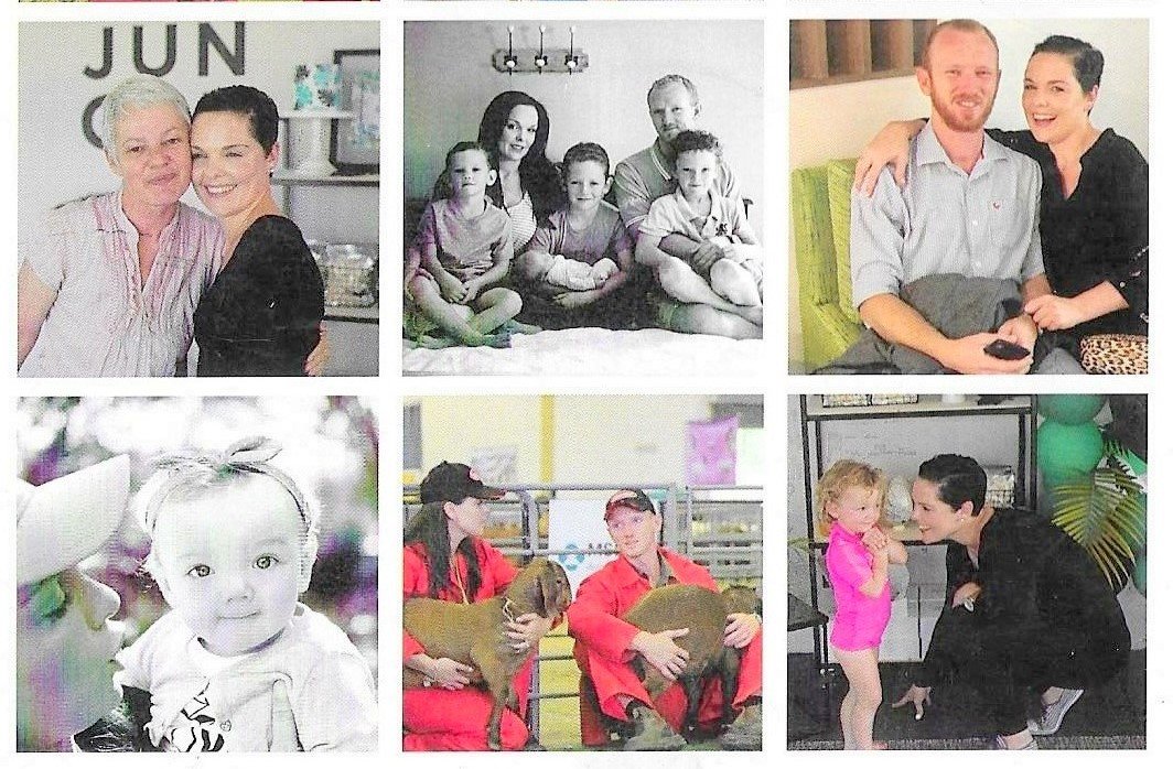 MERWE-VAN-DER-Rachelle-1983-2021-F_98